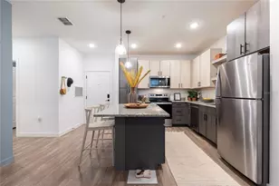 10105 Selten Way, Orlando, FL 32827 - Photo 5