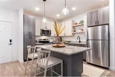 10105 Selten Way, Orlando, FL 32827 - Photo 7