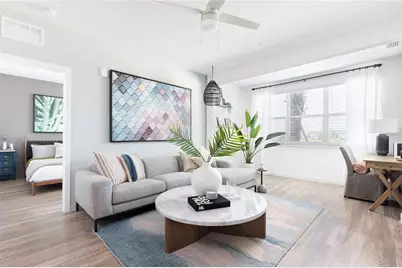 10105 Selten Way, Orlando, FL 32827 - Photo 3