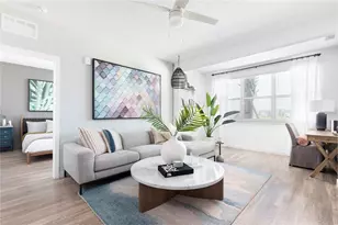 10105 Selten Way, Orlando, FL 32827 - Photo 3