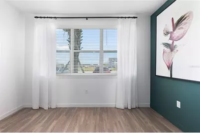 10105 Selten Way, Orlando, FL 32827 - Photo 11