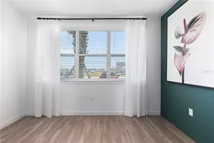 10105 Selten Way, Orlando, FL 32827 - Photo 11