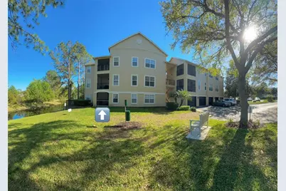 413 Summit Ridge Place #115, Longwood, FL 32779 - Photo 3