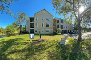 413 Summit Ridge Pl, Longwood, FL 32779 - Photo 3