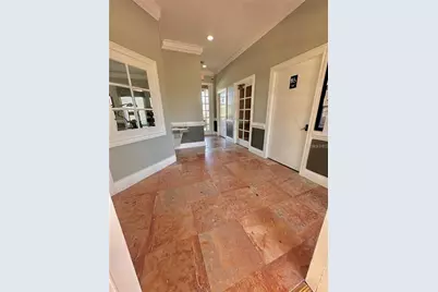 413 Summit Ridge Place #115, Longwood, FL 32779 - Photo 41