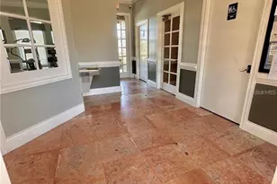 413 Summit Ridge Pl, Longwood, FL 32779 - Photo 41