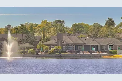 413 Summit Ridge Place #115, Longwood, FL 32779 - Photo 35