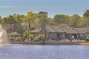 413 Summit Ridge Pl, Longwood, FL 32779 - Photo 35