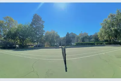 413 Summit Ridge Place #115, Longwood, FL 32779 - Photo 39