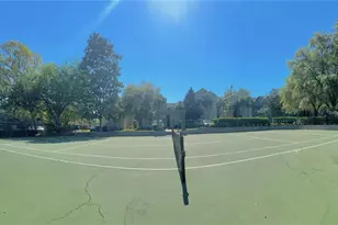 413 Summit Ridge Pl, Longwood, FL 32779 - Photo 39