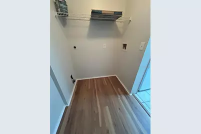 413 Summit Ridge Place #115, Longwood, FL 32779 - Photo 23