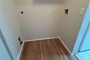 413 Summit Ridge Pl, Longwood, FL 32779 - Photo 23