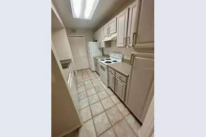 413 Summit Ridge Place #115, Longwood, FL 32779 - Photo 13