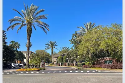 413 Summit Ridge Place #115, Longwood, FL 32779 - Photo 25