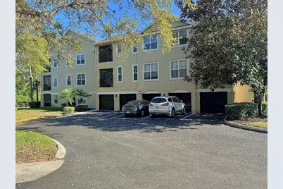 413 Summit Ridge Place #115, Longwood, FL 32779 - Photo 1