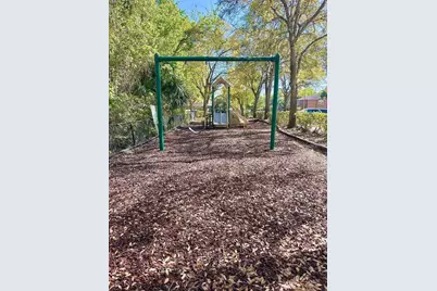 413 Summit Ridge Place #115, Longwood, FL 32779 - Photo 37