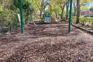 413 Summit Ridge Pl, Longwood, FL 32779 - Photo 37