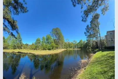 413 Summit Ridge Place #115, Longwood, FL 32779 - Photo 5