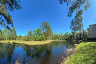 413 Summit Ridge Pl, Longwood, FL 32779 - Photo 5