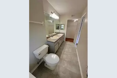 413 Summit Ridge Place #115, Longwood, FL 32779 - Photo 17