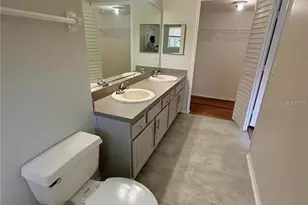 413 Summit Ridge Pl, Longwood, FL 32779 - Photo 17