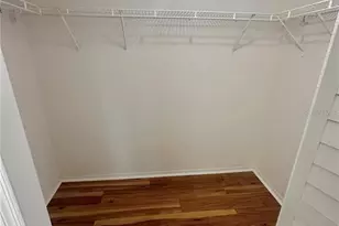 413 Summit Ridge Pl, Longwood, FL 32779 - Photo 15