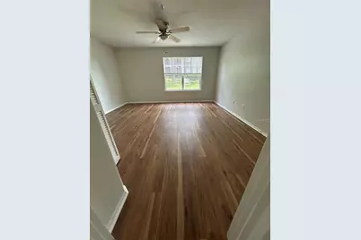 413 Summit Ridge Place #115, Longwood, FL 32779 - Photo 19