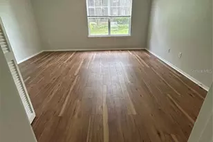 413 Summit Ridge Pl, Longwood, FL 32779 - Photo 19