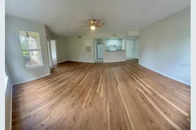 413 Summit Ridge Place #115, Longwood, FL 32779 - Photo 9