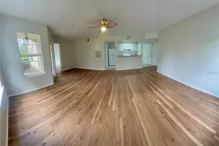 413 Summit Ridge Pl, Longwood, FL 32779 - Photo 9