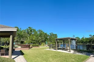 413 Summit Ridge Pl, Longwood, FL 32779 - Photo 33