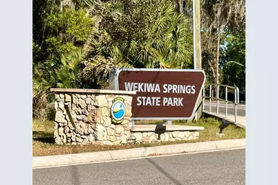 413 Summit Ridge Place #115, Longwood, FL 32779 - Photo 27