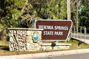 413 Summit Ridge Pl, Longwood, FL 32779 - Photo 27