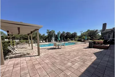 413 Summit Ridge Place #115, Longwood, FL 32779 - Photo 29