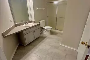 413 Summit Ridge Pl, Longwood, FL 32779 - Photo 21