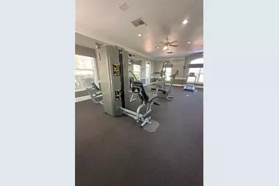 413 Summit Ridge Place #115, Longwood, FL 32779 - Photo 43