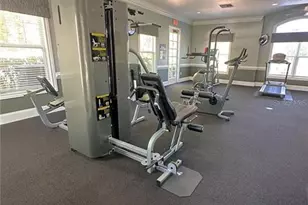 413 Summit Ridge Pl, Longwood, FL 32779 - Photo 43