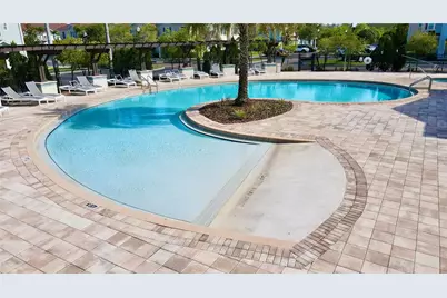 8947 Shine Drive, Kissimmee, FL 34747 - Photo 31