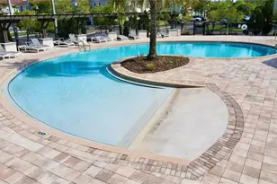 8947 Shine Dr, Kissimmee, FL 34747 - Photo 31