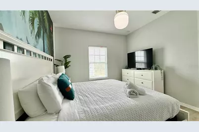 8947 Shine Drive, Kissimmee, FL 34747 - Photo 19