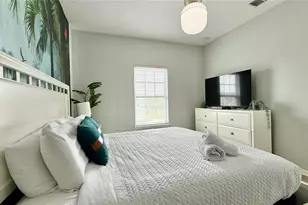 8947 Shine Dr, Kissimmee, FL 34747 - Photo 19