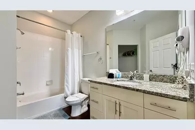 8947 Shine Drive, Kissimmee, FL 34747 - Photo 17