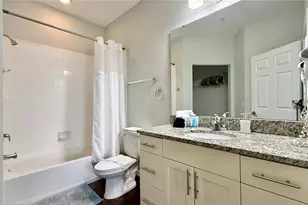 8947 Shine Dr, Kissimmee, FL 34747 - Photo 17