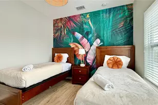 8947 Shine Dr, Kissimmee, FL 34747 - Photo 21