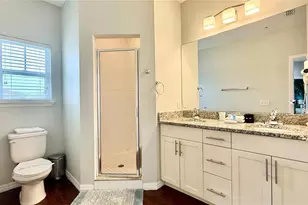 8947 Shine Dr, Kissimmee, FL 34747 - Photo 25