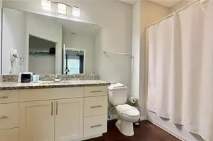 8947 Shine Dr, Kissimmee, FL 34747 - Photo 13