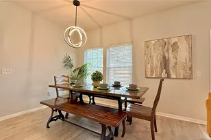 8947 Shine Dr, Kissimmee, FL 34747 - Photo 5