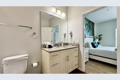 8947 Shine Drive, Kissimmee, FL 34747 - Photo 21