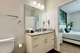 8947 Shine Dr, Kissimmee, FL 34747 - Photo 21