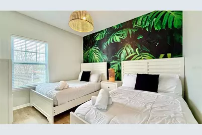 8947 Shine Drive, Kissimmee, FL 34747 - Photo 23